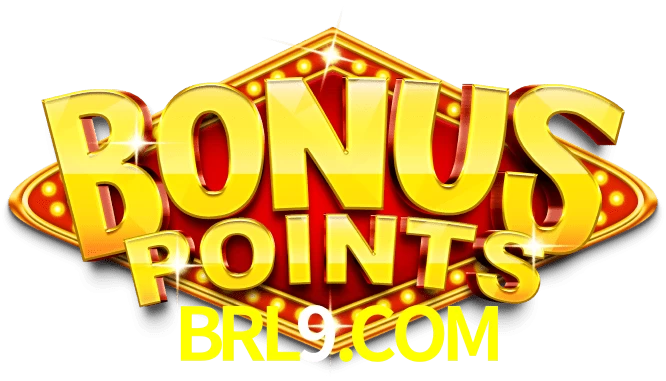 bonus